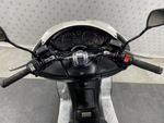 Honda Forza Z , 2004