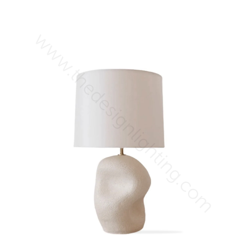 Table design lamp Deegan