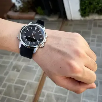 Наручные часы Casio AMW-880-1AVDF