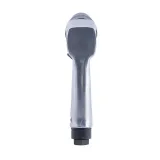 Пневмовинтоверт Fubag SL 60 — фото 3