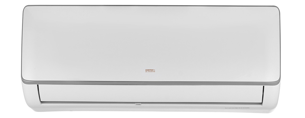 CENTEK CT-65RDC07