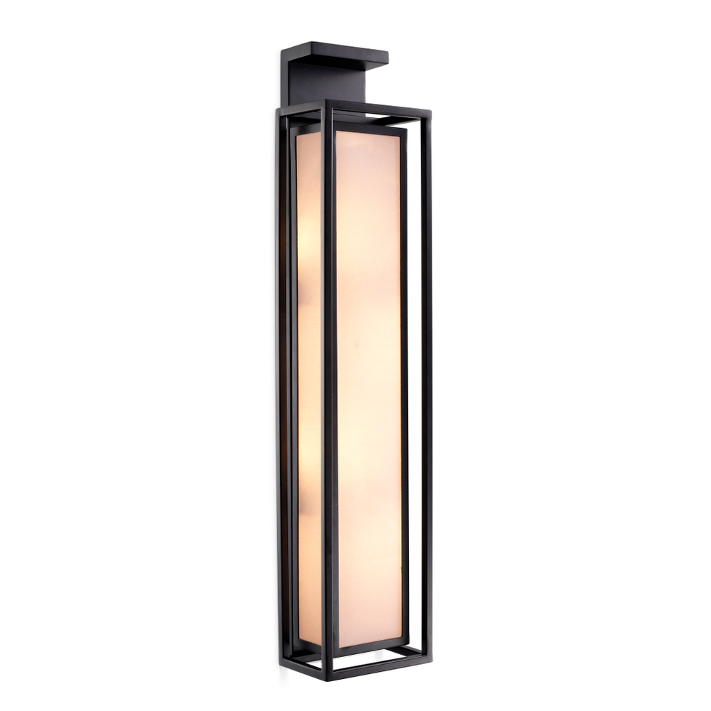 Бра Wall Lamp Versus арт.112166