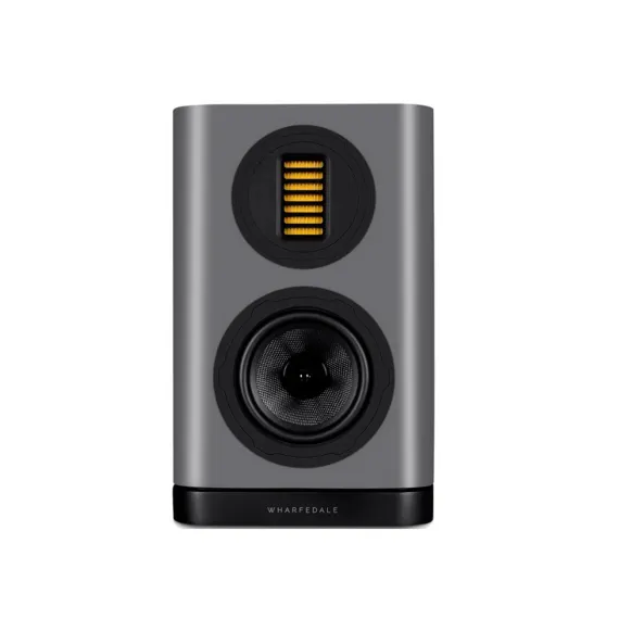 Wharfedale EVO 5.1 Matte Grey