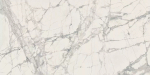 Керамогранит Prexious REX Mountain Treasure Matte R