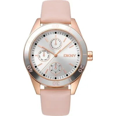 DKNY Nolita Sport DK1L028L0035