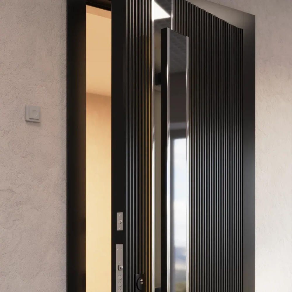 Комплект Арт 140х30 DECOR СТЕКЛО L-1600 мм.