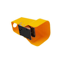 Педаль (Foot Valve п.68) HJ0811CE.5005