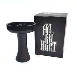 Bowl ALKONOST MARENA BLACK