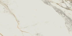 Benadresa Medici Gold Pulido 60x120