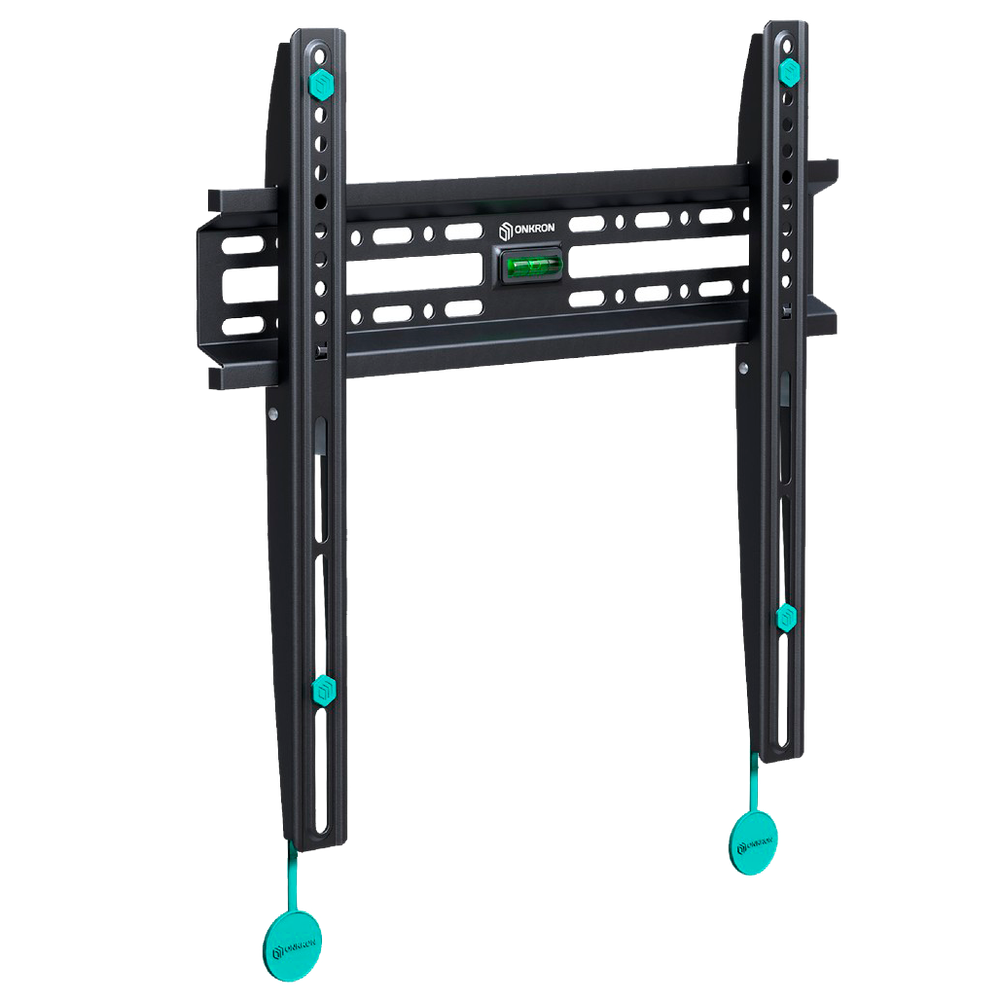 Кронштейн ONKRON FM2 BLACK