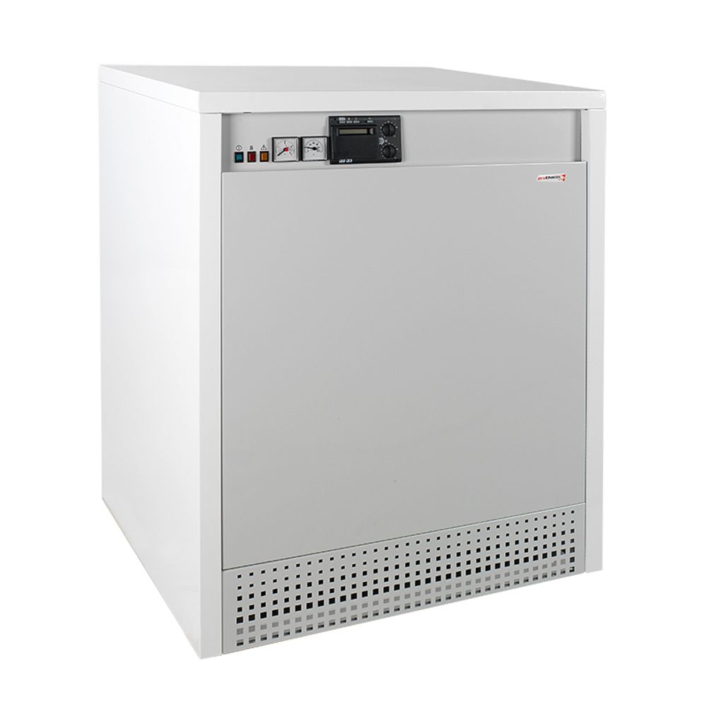 PROTHERM Гризли  65 KLO 65кВт котел газовый напольный с открытой камерой