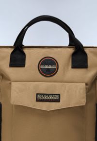  Сумка Napapijri Voyage Totepack 