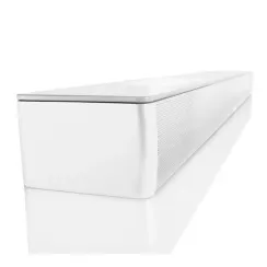 Canton Smart Soundbar 10 White