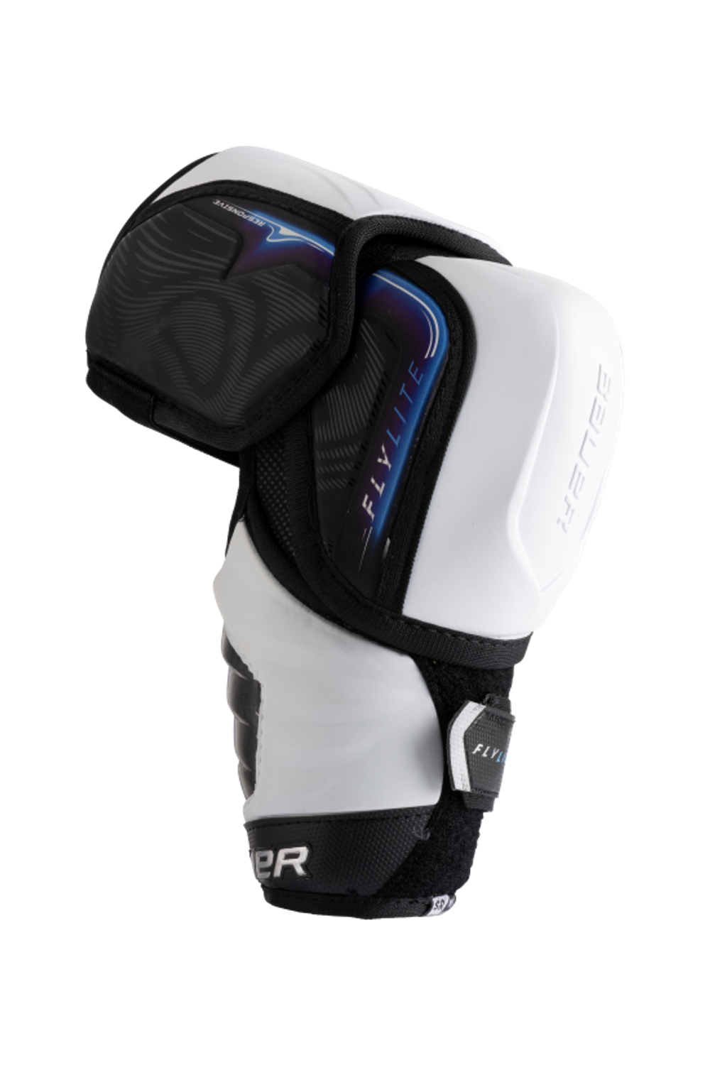 Налокотники S25 VAPOR FLYLITE ELBOW PAD-INT