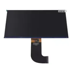 Фотография — LCD матрица для 3D принтера Anycubic Photon Mono X 6K / M3 Plus