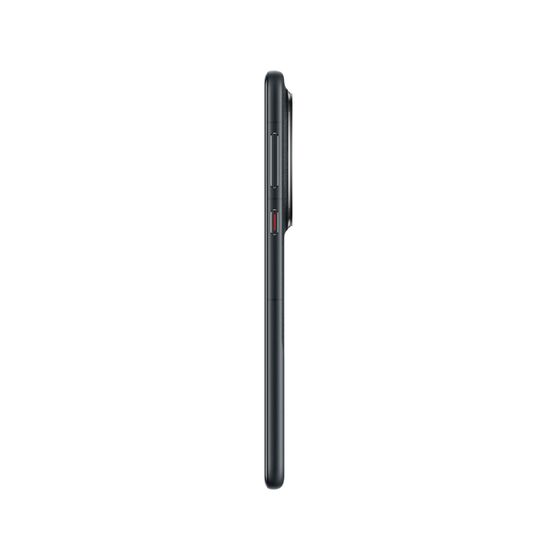 Huawei Mate 60 Pro+ 16/1TB
