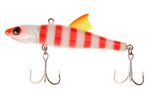 Воблер LITTLE JACK Forma Adict 68mm 15g #R12