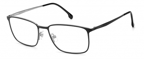 CARRERA 8858 807