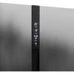 Kuppersberg RFFI 184 X