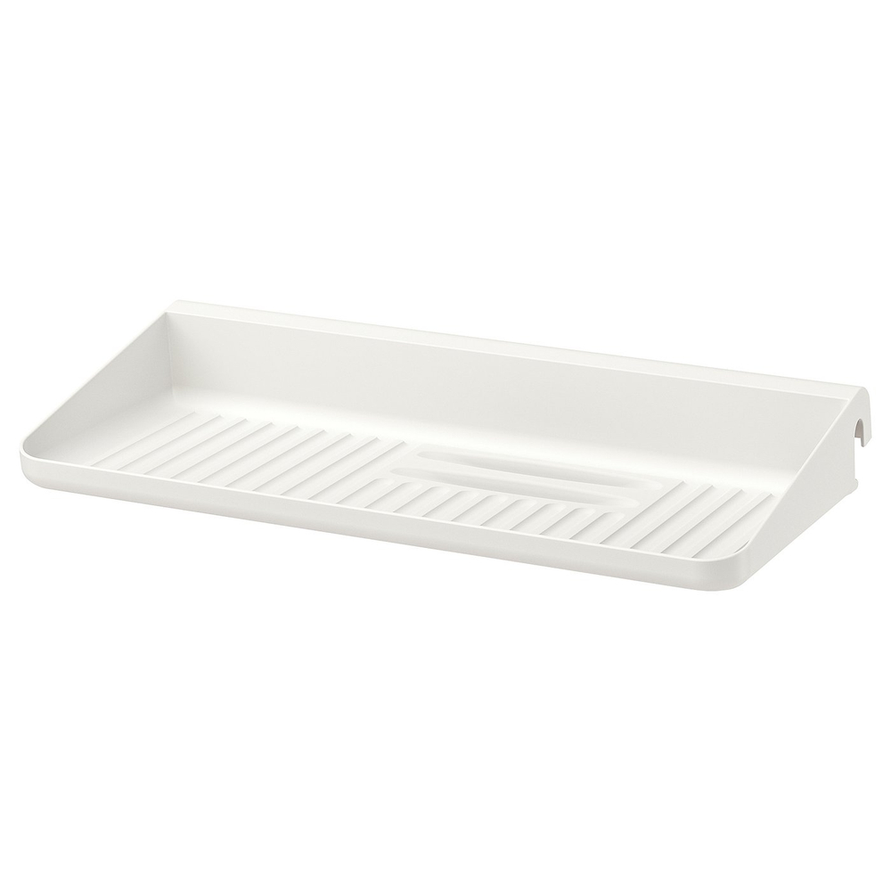 IKEA SUNNERSTA  (ИКЕА СУННЕРСТА)  -  Полка/сушилка для посуды