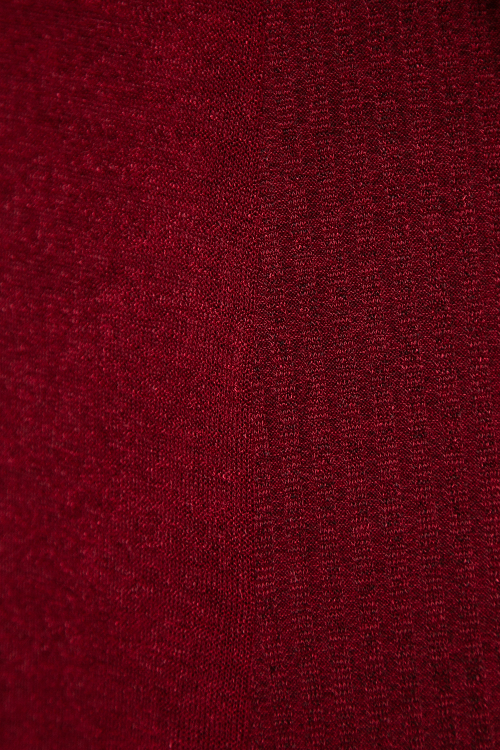 5437 Кардиган