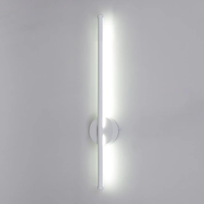 71054-0.2-600 WH светильник настенный Reluce, LED