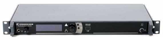 Sennheiser EM 3731-II P
