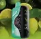Elf Bar GH33000 Pro – Lemon Lime (5% nic)