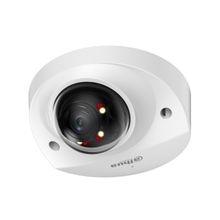 IP камера  DH-IPC-HDBW2249FP-AS-IL-0280B (2.8 мм)