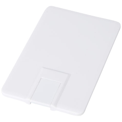Duo Slim USB-накопитель емкостью 32ГБ и разъемами Type-C и USB-A 3.0