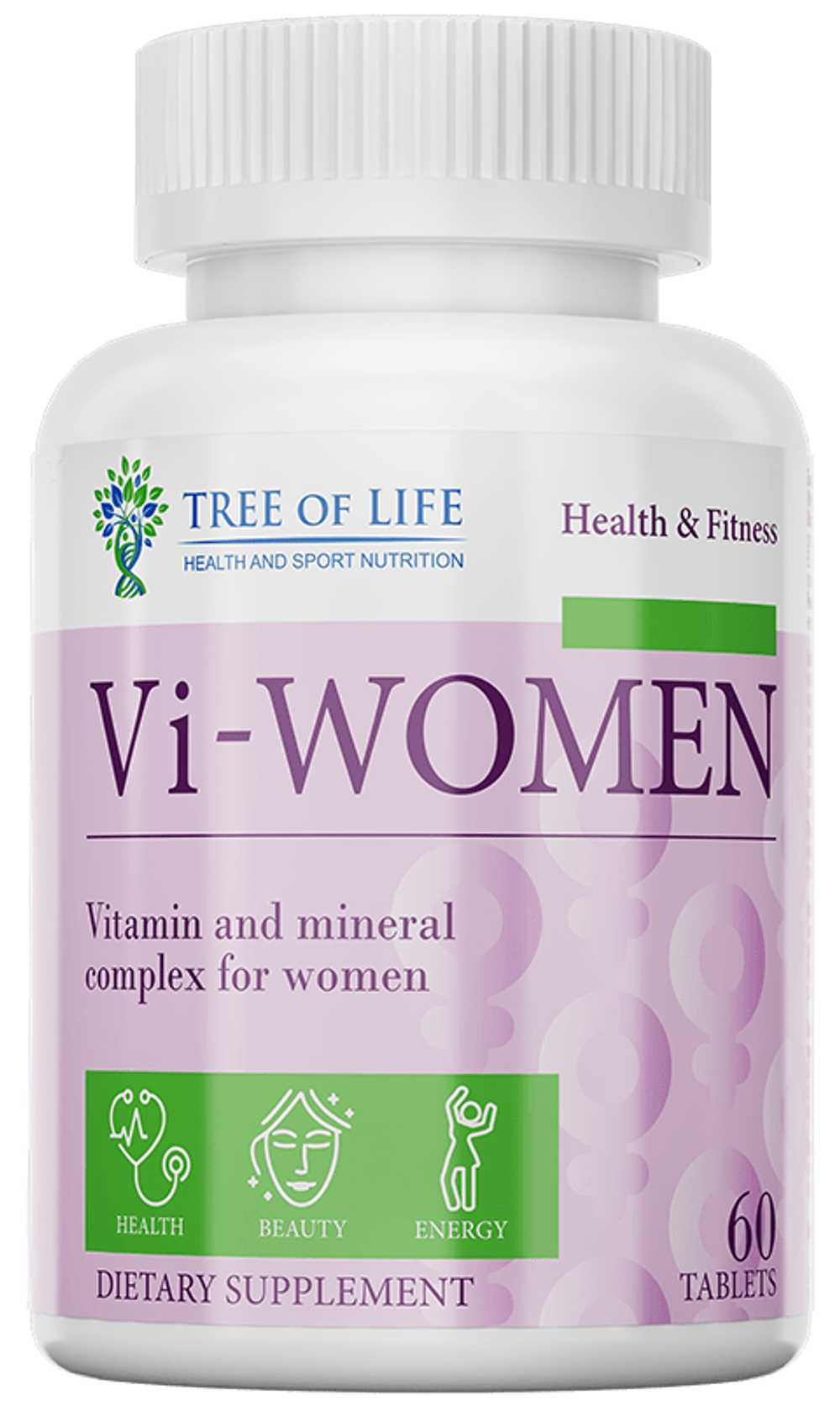 Vi-WOMEN