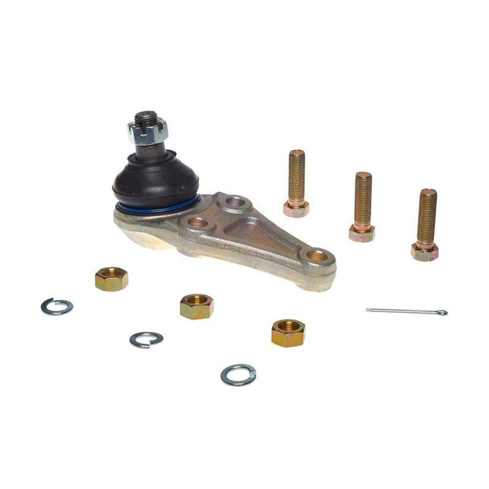 Опора шаровая Avantech ABJ0509