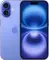 Apple iPhone 16 256Gb Ультрамарин