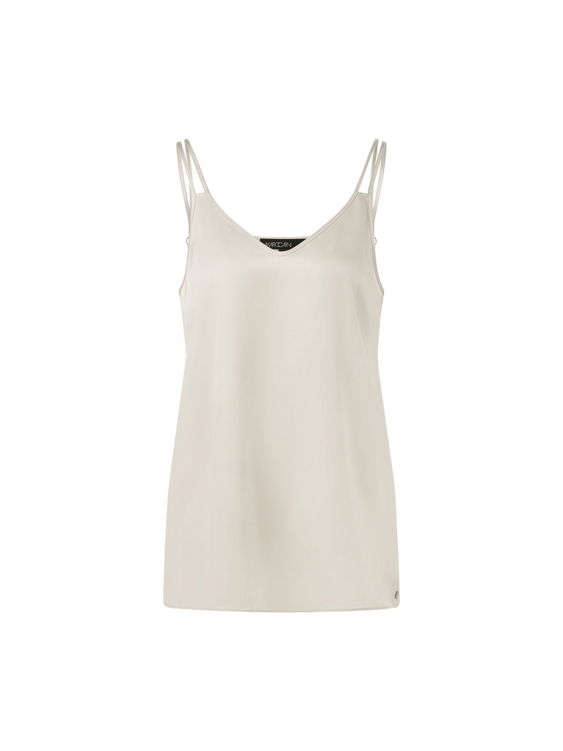 Marc-Cain-Co_HerbstWinter-2024_182_XC-61.02-W15