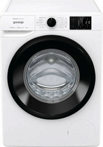 Стиральная машина Gorenje WNA94ACIS