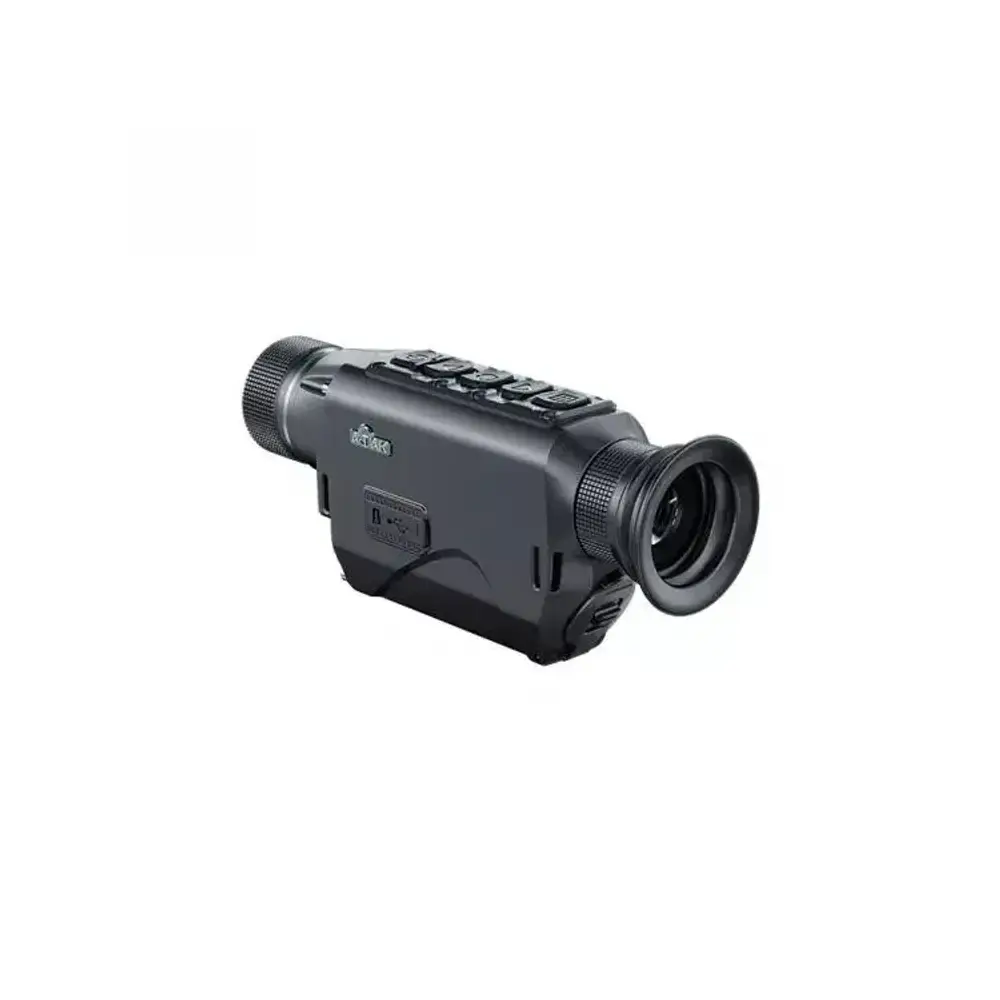 Тепловизионный монокуляр ATAK HT13-25LRF