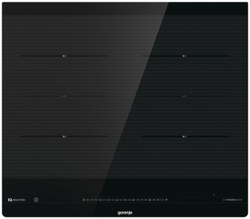 Варочная панель Gorenje IS646BG