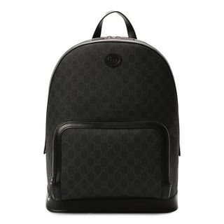 Мужские рюкзаки Gucci