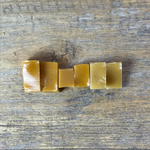 V1.K.caramel смальта колотая коричневых оттенков для творчества