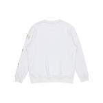 Толстовка Puma Holiday logo, 586348-02