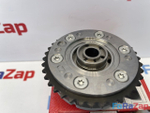 Фазорегулятор впуск BMW N54