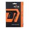 Межб. кабель DL Audio Raven RCA 6M