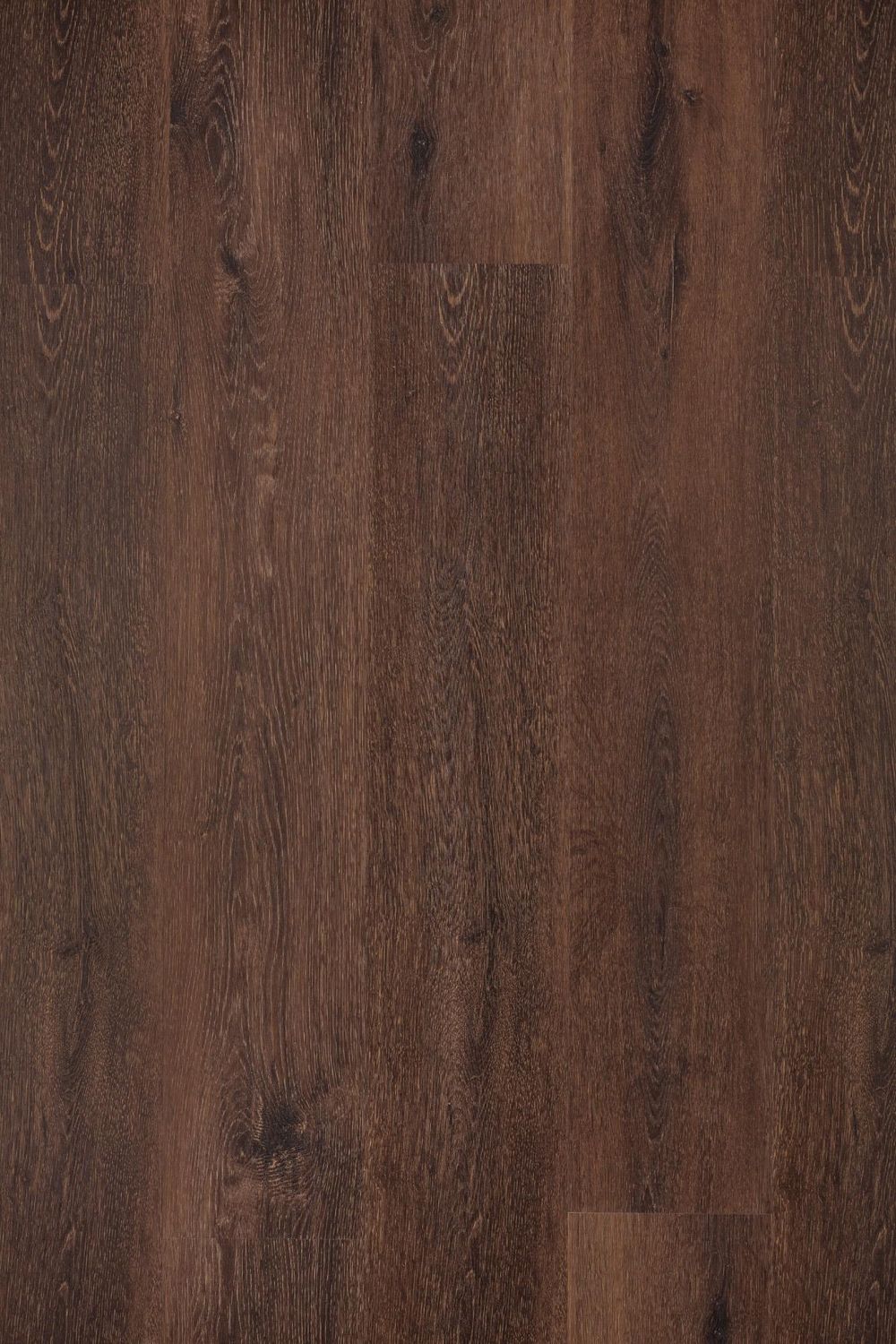 Виниловый пол RealWood Glue AF6043 Glue