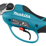 Аккумуляторный секатор Makita DUP361Z