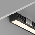 Профиль Led Strip 631006