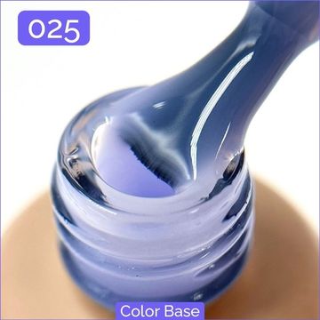 Color Base Laro 12g #025