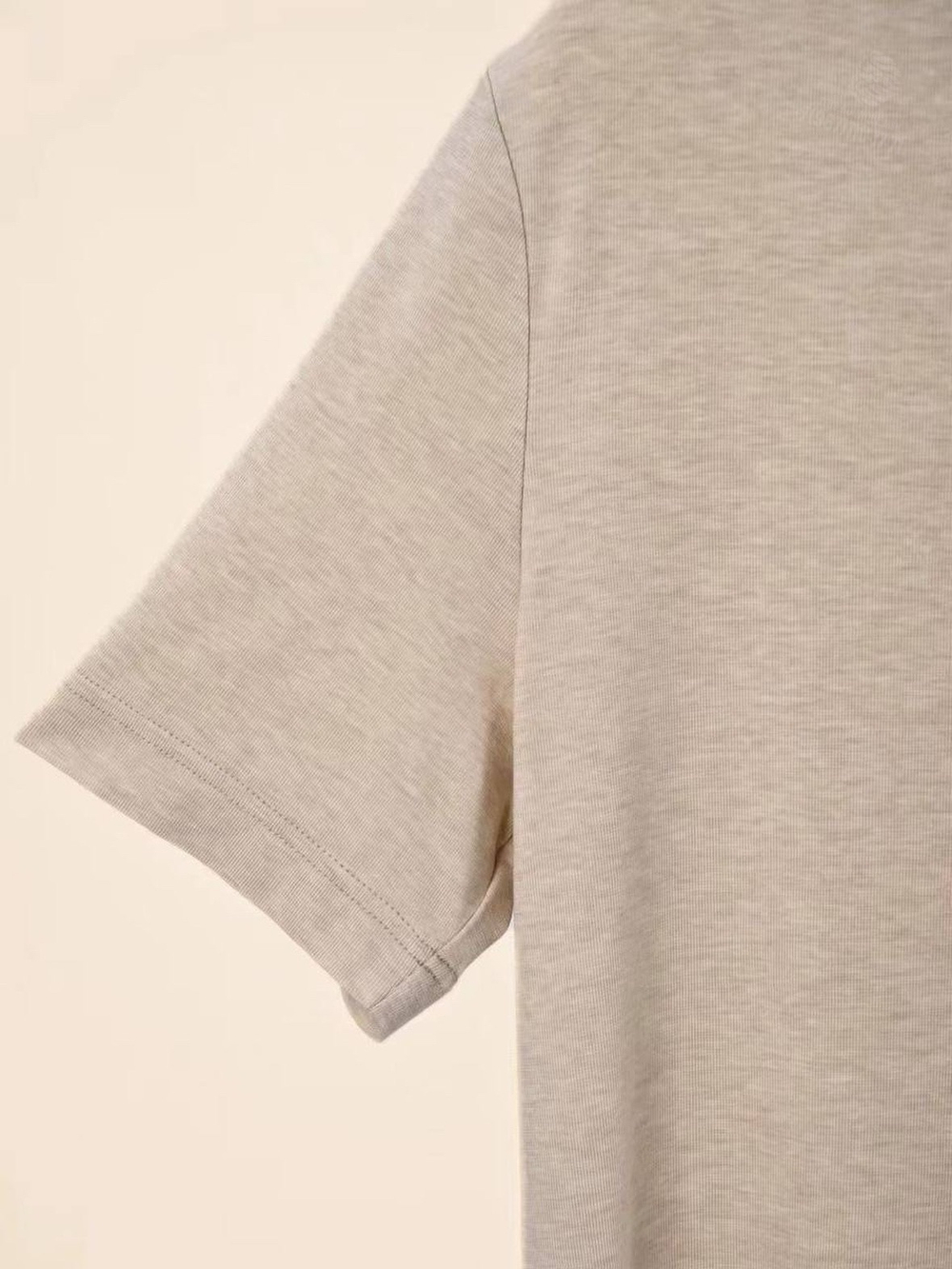 Футболка Loro Piana
