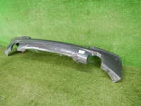 DSCN7060.jpg
