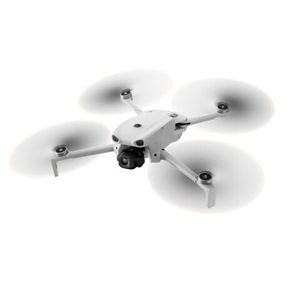 DJI LITO 1