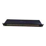 NST NS-LP-24GP Сетевое оборудование